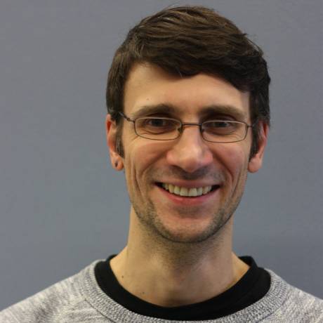 ����� ������ (Peter Bremen)