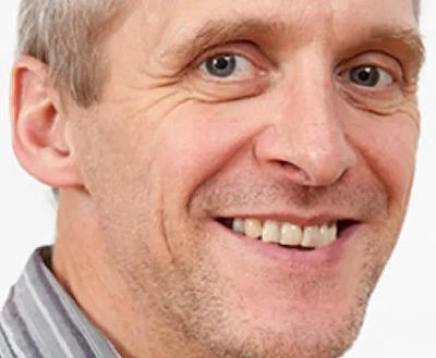 �. ���� ��� ������ (A. John van Opstal)