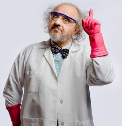 ������������� �������� ������