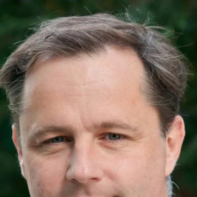 ������ ��������� (Stefan Weinzierl)