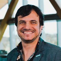 ���� ������ (Garth Maker)