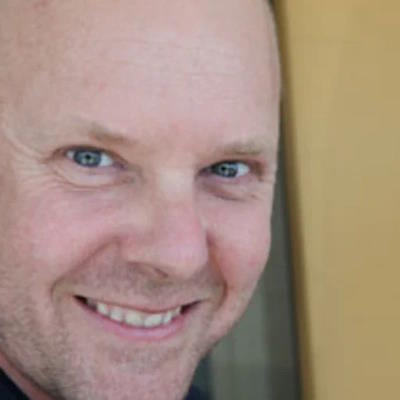  .  (Michael A. Weston)