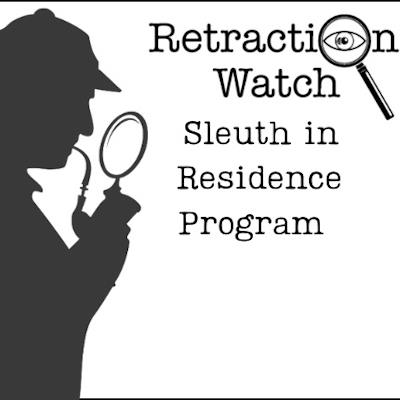 Новая премия - Ctrl-Z Award Новая премия - Ctrl-Z Award