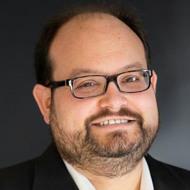 ���� �������� (Ivan Oransky)