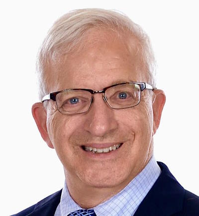 ����� ��������� (Harvey Motulsky)