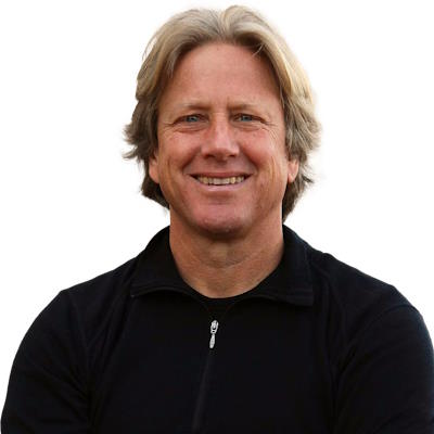 ����� ������� (Dacher Keltner)
