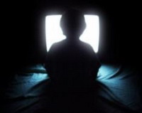 Чем опасны телевизоры и унитазы