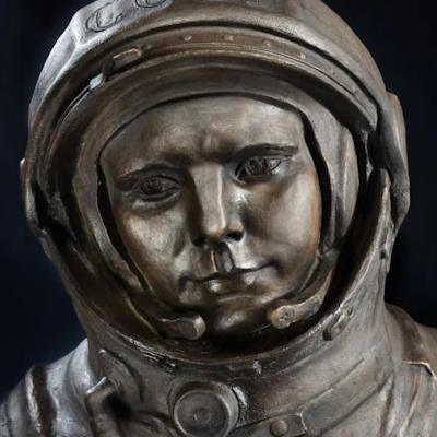 �������� ����, �����, �������, ����������� ������������ ������� �������