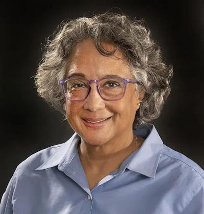 ������ ����� (Cathleen Lewis)