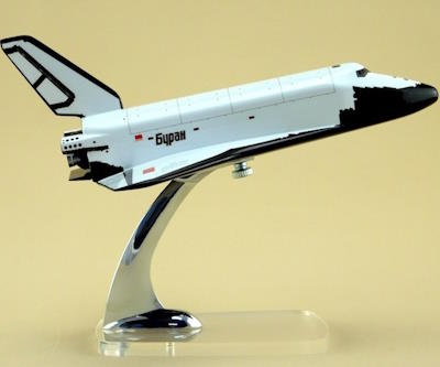 ����������� ������ �������