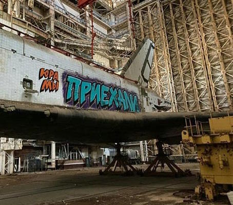 ����������� ������ �������