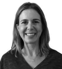  - (Carmen Cristofol-Rodriguez)