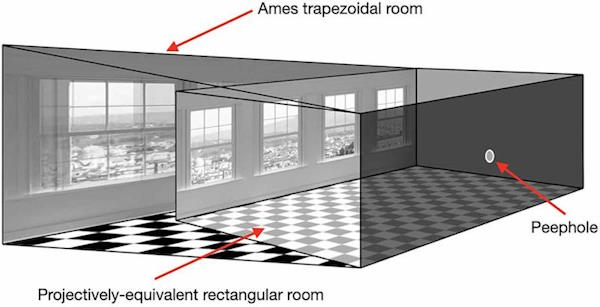 ������� �����