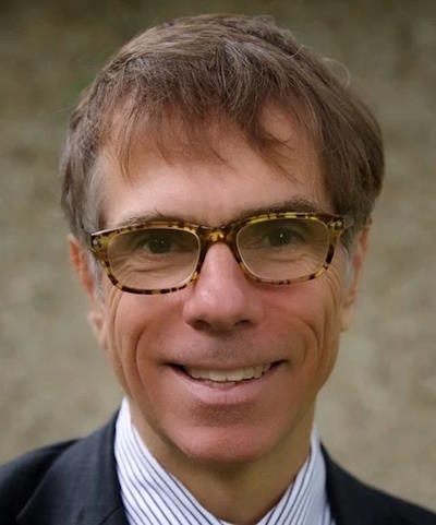 ������ ��. ���� (Robert J. Smith)