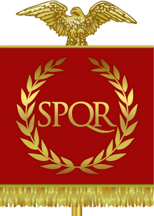 Законы власти в Римской империи: анализ выживания