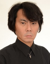 Хироши Ишигуро