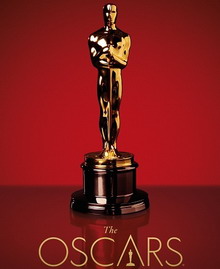 Смертность актеров и актрис, удостоенных премии Оскар