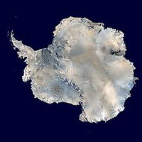 Тайны антарктической станции Сёва